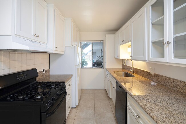 Building Photo - 703 Stratford Ct