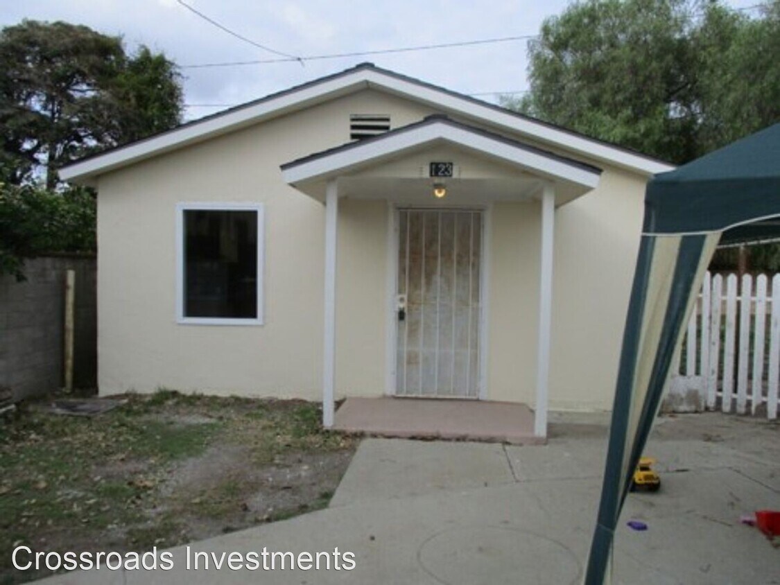 Foto principal - 125-125 E Lewis St