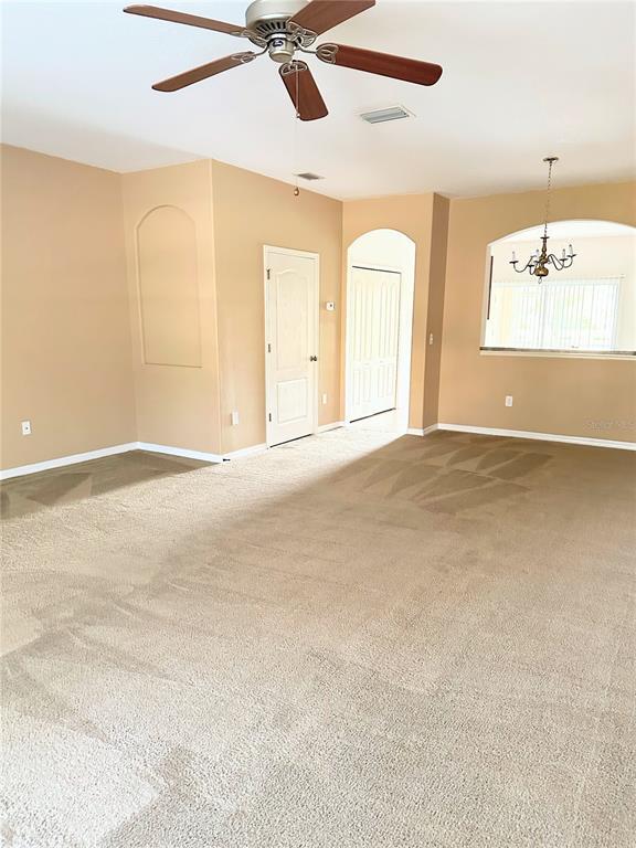 Building Photo - 1046 Sleepy Oak Dr