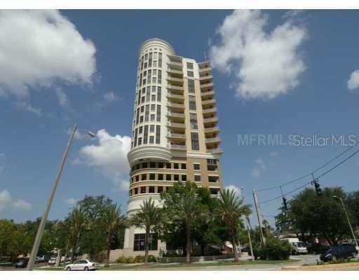 Foto principal - 275 Bayshore Blvd