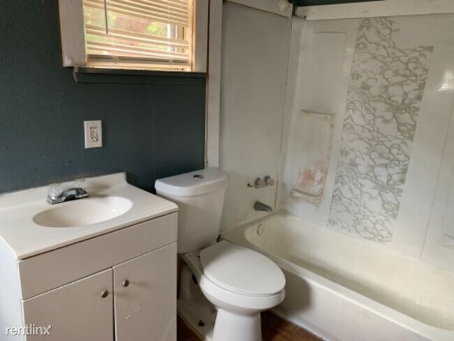 Foto del edificio - 2 br, 1 bath House - 1807 Lipan St