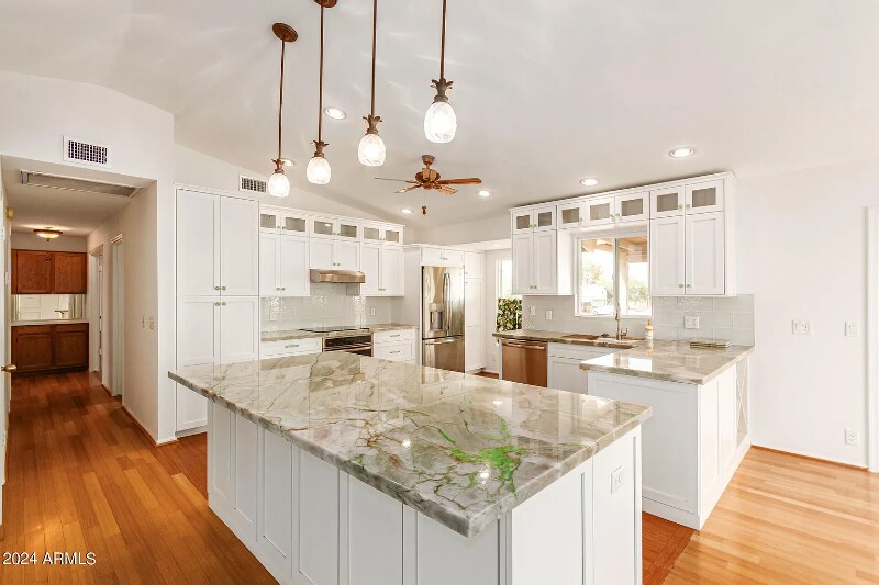 Foto principal - 12340 N 72nd Dr