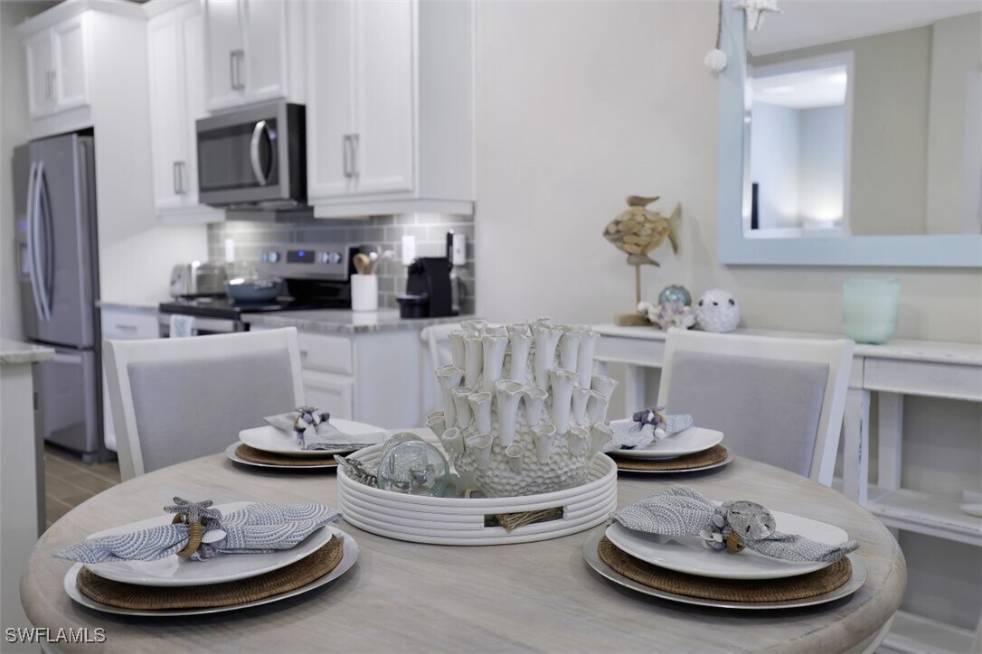 Foto principal - 14663 Edgewater Cir