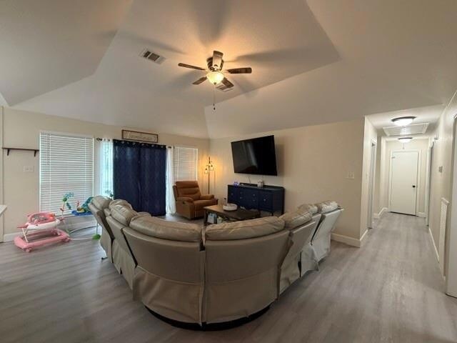 Foto del edificio - 2131 County Rd 314
