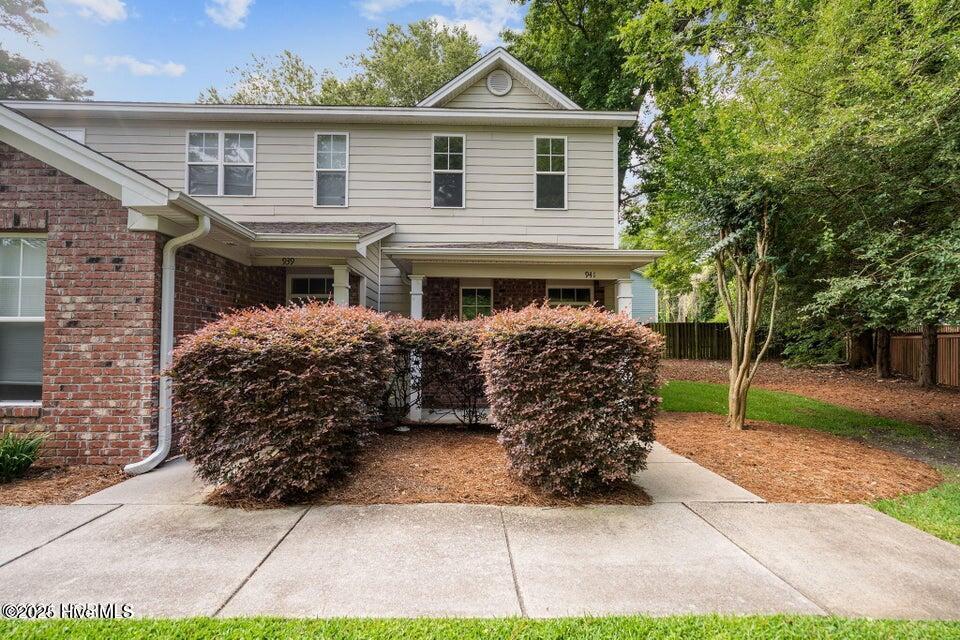 Primary Photo - 941 Downey Branch Ln