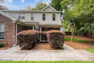 Building Photo - 941 Downey Branch Ln