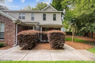 Building Photo - 941 Downey Branch Ln