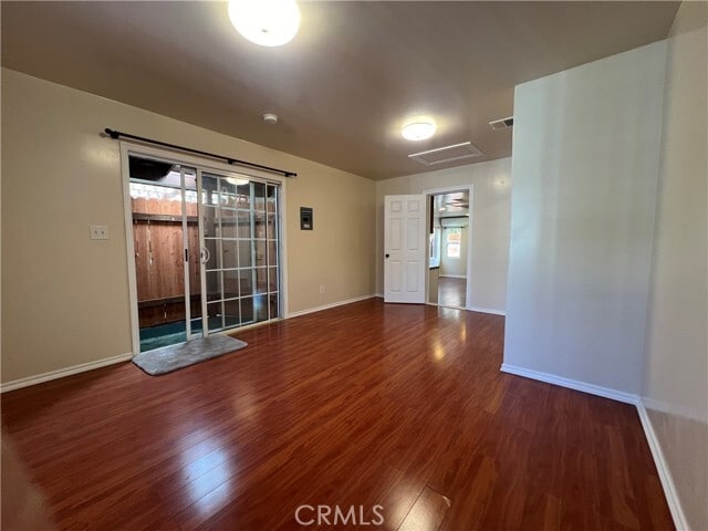 Building Photo - 4727 Milne Dr