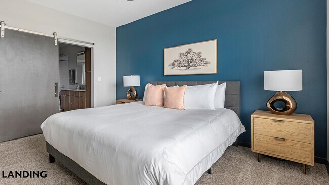 Foto del edificio - 3875 Burnham St