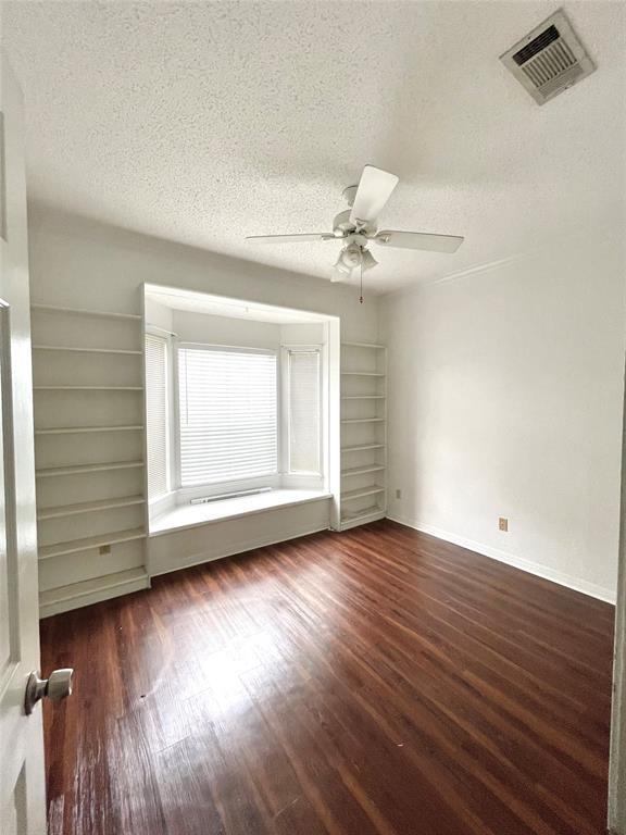 Building Photo - 3111 Tom Green St