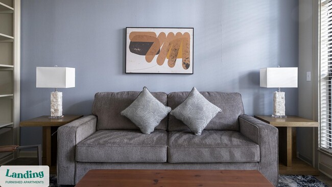 Foto del edificio - 3505 W Sam Houston Pkwy S