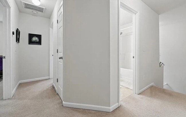 Photo - 2545 Gatewater Ct House