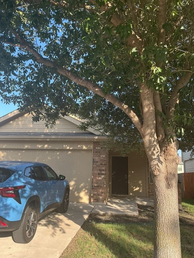 Building Photo - 3509 Black Granite Dr