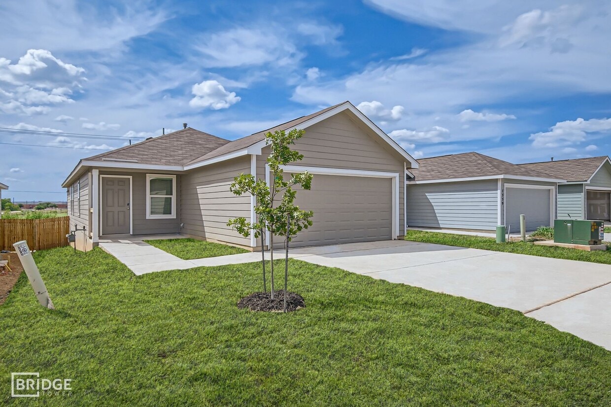 Foto principal - 1335 White Willow