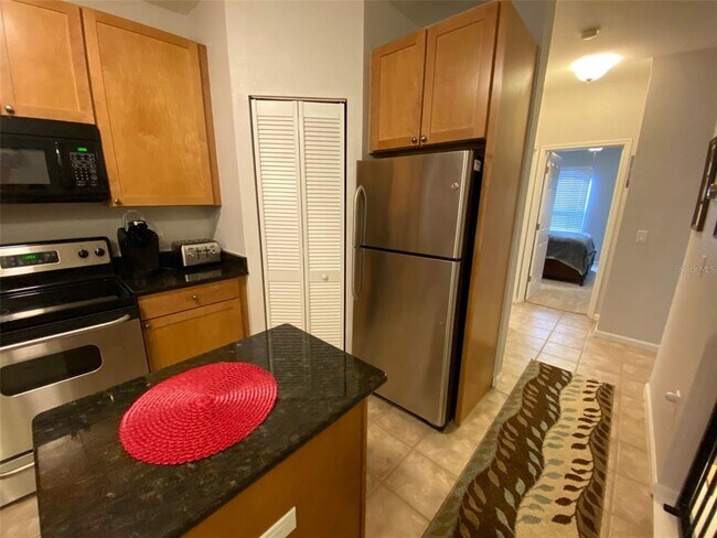 Building Photo - 2261 Tuscany Trace