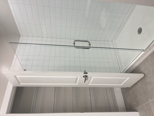 Interior Photo - 915 Glenwood Apartments at Grant Park