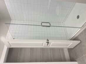 Interior Photo - 915 Glenwood Apartments at Grant Park