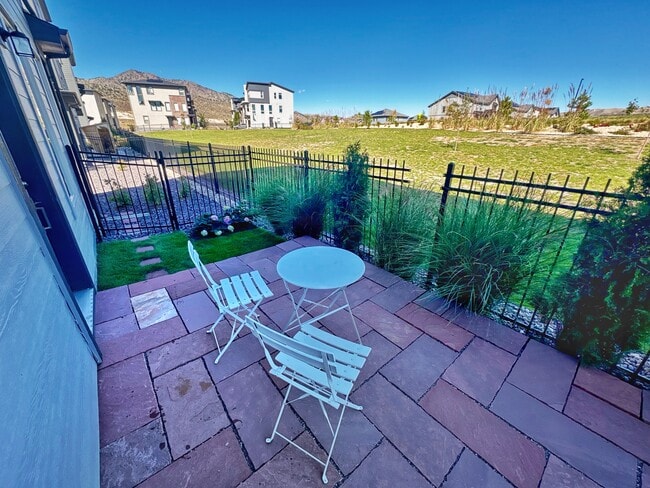 Building Photo - 15755 W Girard Ave