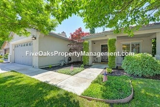 Building Photo - 531 Rowlands Ct