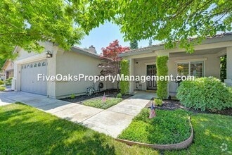 Building Photo - 531 Rowlands Ct