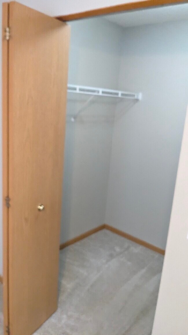 Foto del edificio - 9105 Klondike Ct