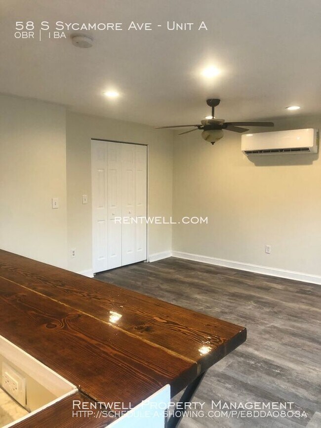 Building Photo - Renovated studio in Clifton Heights - $750
