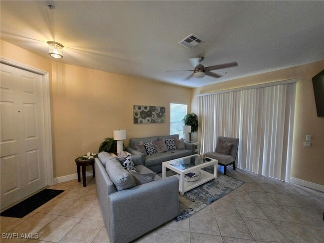Building Photo - 1335 Sweetwater Cove