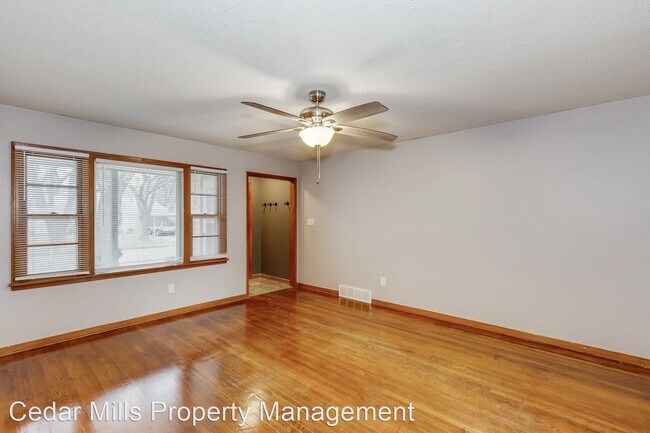 Foto del edificio - 2 br, 1 bath House - 2226 S Green
