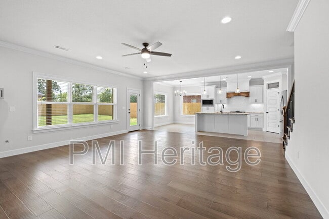 Building Photo - 1361 Sessile Oak Wy