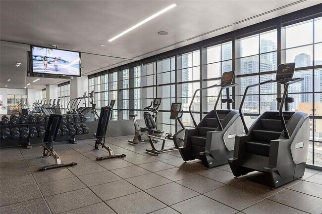 Foto del edificio - 159 NE 6th St