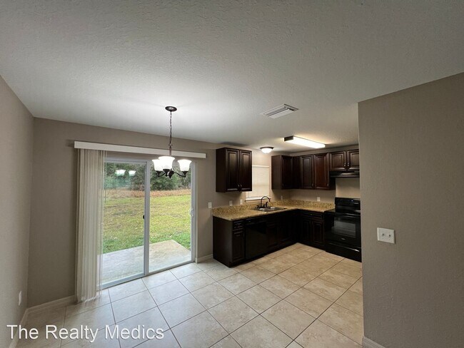 Foto del edificio - 3 br, 2 bath House - 230 Malauka Run