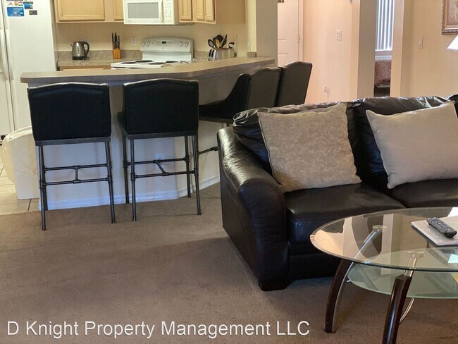 Building Photo - 4 br, 3 bath House - 246 Montara Dr.