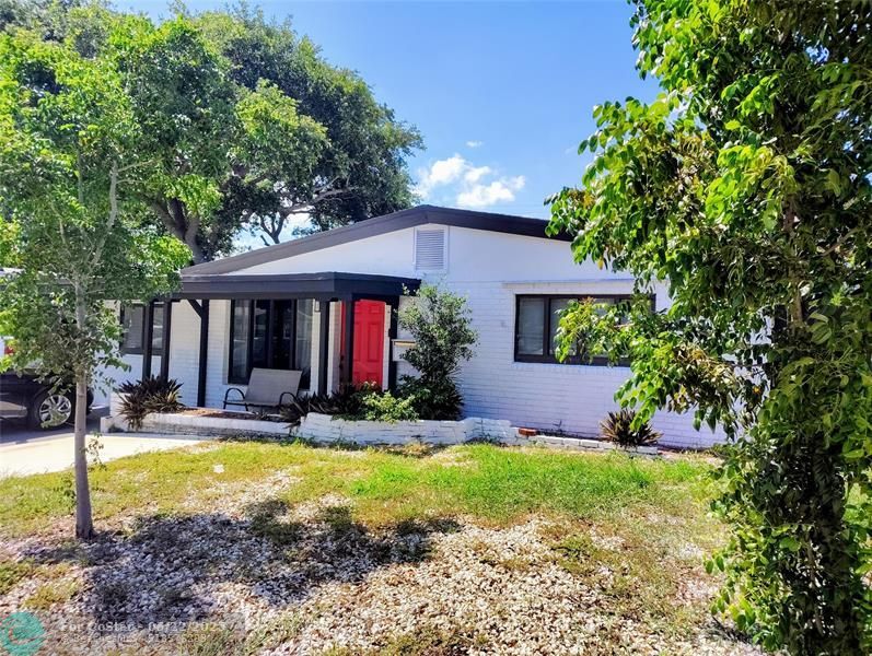 Foto del edificio - 5711 Sheridan St