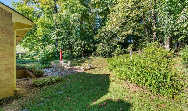 Building Photo - 4 Bedroom || 2.5 Bathroom Home in Boonsboro