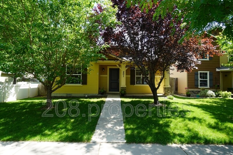 Foto principal - 201 W Lava Falls Dr