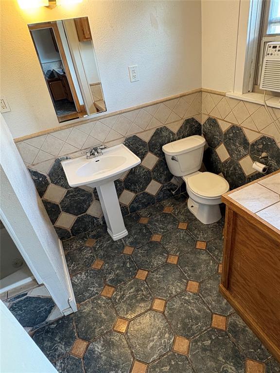 Foto del edificio - 1410 NW 25th St