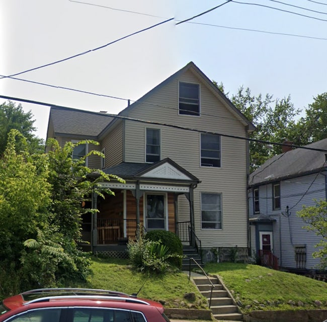 Photo - 533 S. Fourth Apartment