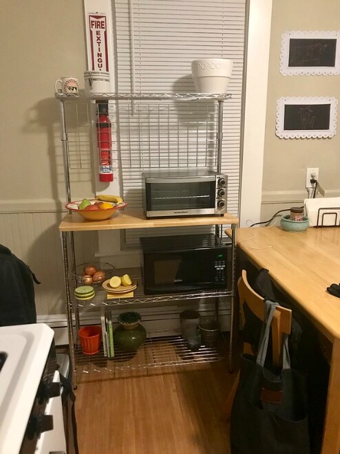 Building Photo - 350 Windsor St