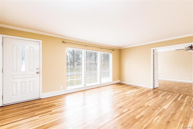 Building Photo - 767 Wenneker Dr