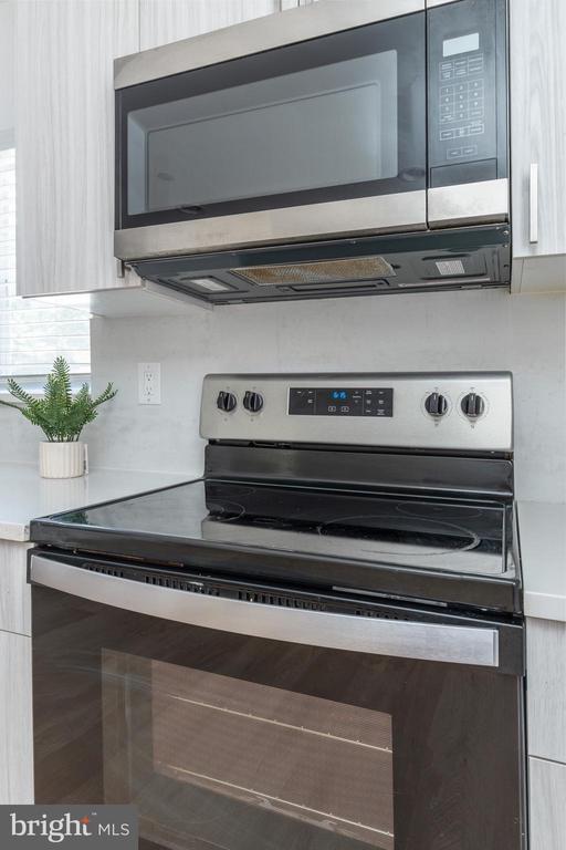 Foto del edificio - 314 W Norris St