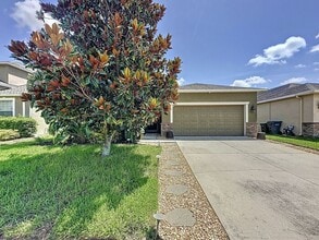 Building Photo - 5218 Cortland Dr