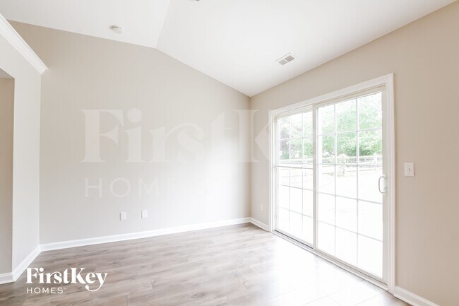 Building Photo - 2423 Galena Ln