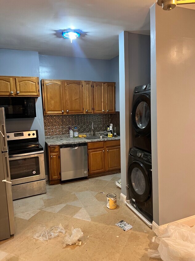 Foto principal - 658 Alabama Ave