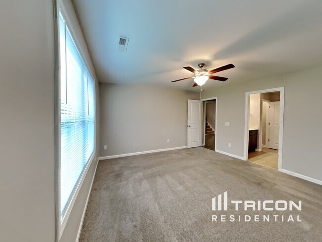 Building Photo - 78 Brookview Ct
