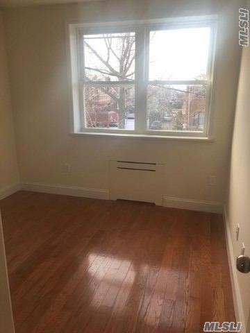 Primary Photo - 25-53-53 88th St