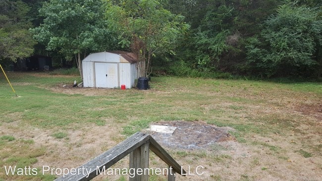 Building Photo - 2169 Rock Barn Rd
