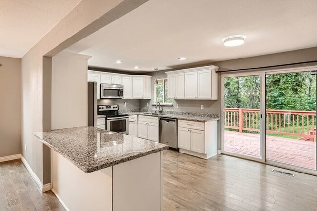 Building Photo - 31 Madrona Place, Dupont, WA, 98327