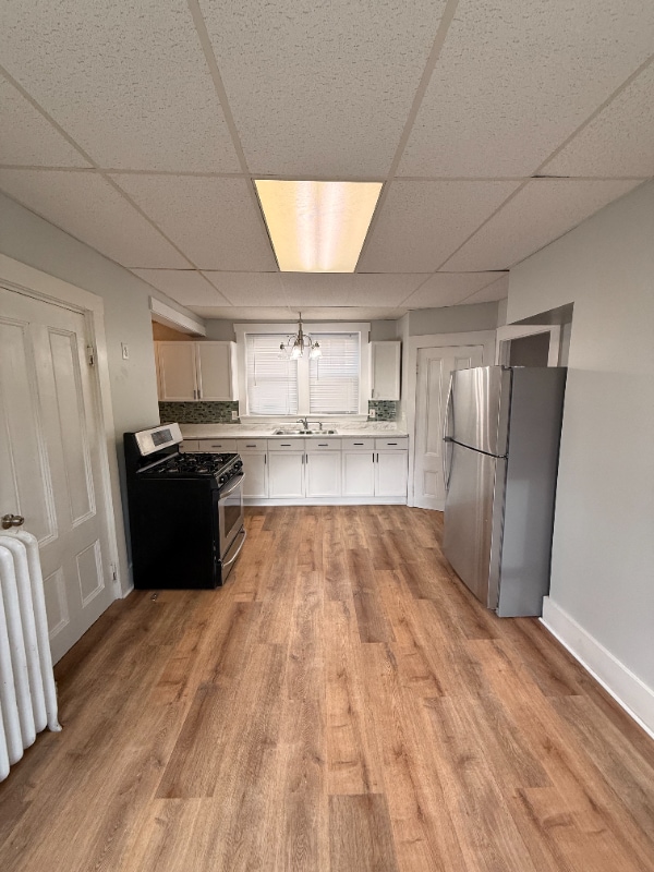 Foto del edificio - 110 Prospect St