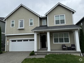 Building Photo - 3720 196th Pl SE