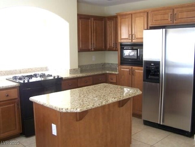 Foto del edificio - 10961 Fintry Hills St